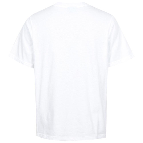 O'neill Γυναικεία κοντομάνικη μπλούζα Allora Graphic T-Shirt